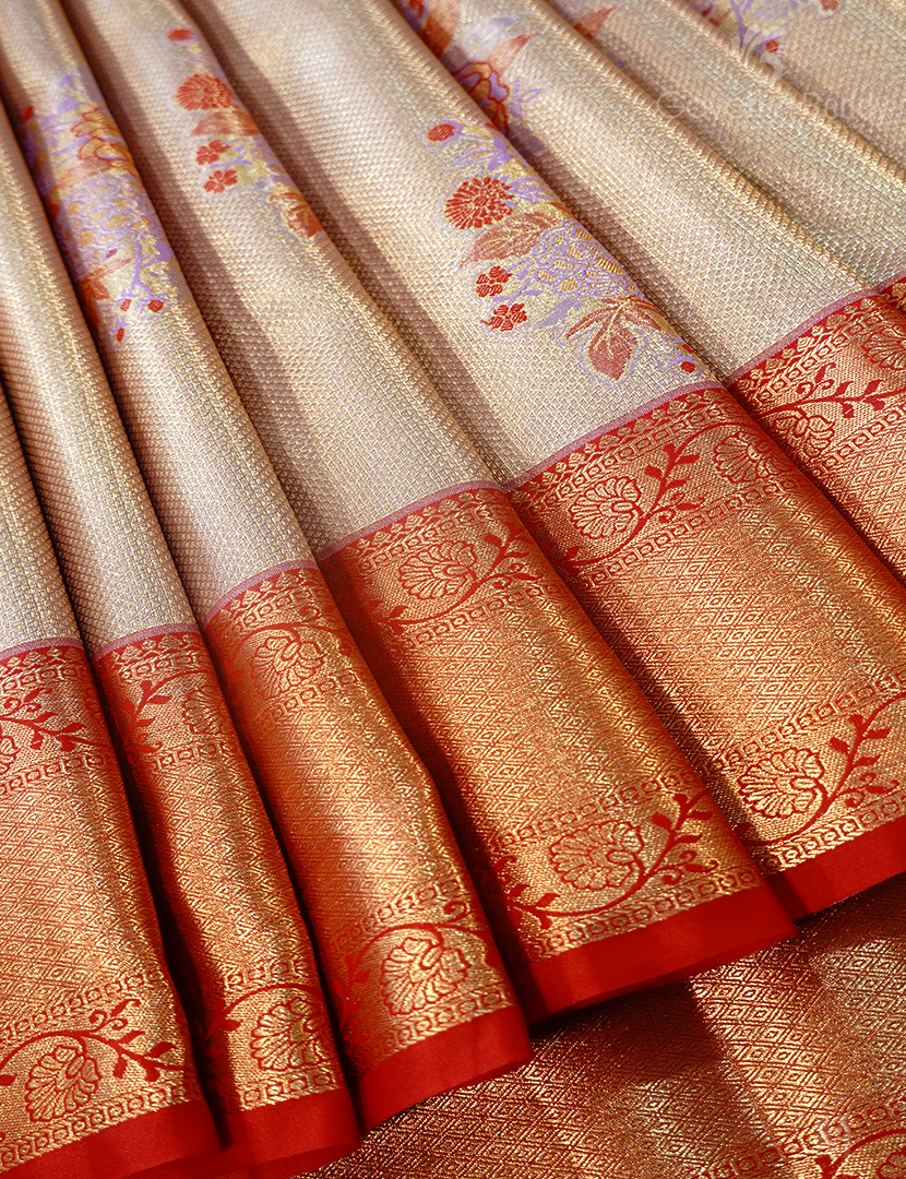 SEMI KANCHI PATTU-SP1527