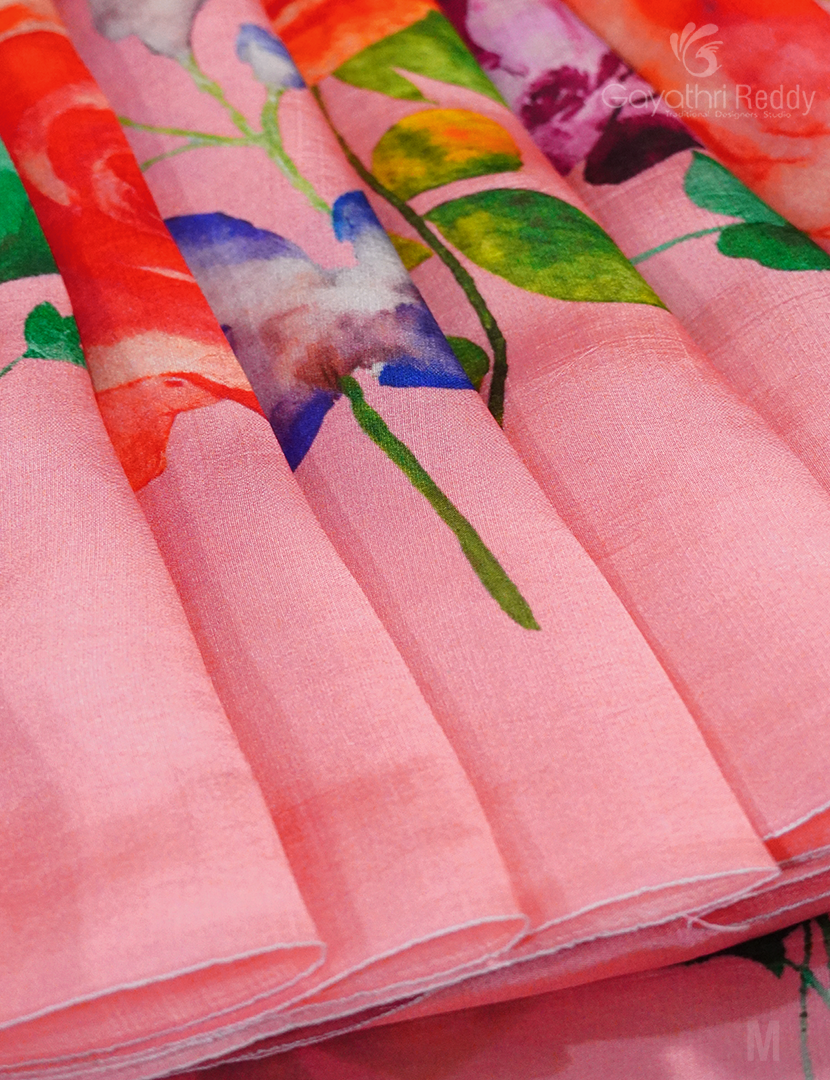 PURE DUPION DIGITAL PRINT-DS183