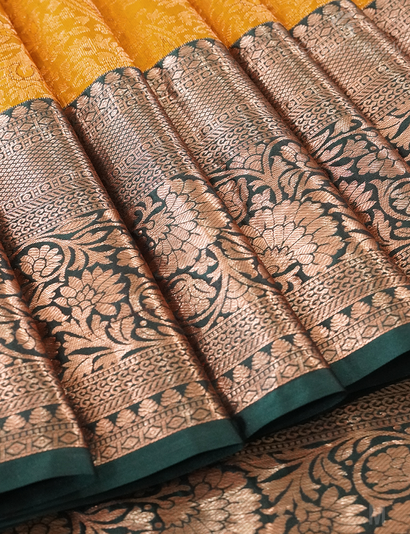 LIGHT WEIGHT KANCHI PATTU-KP7817