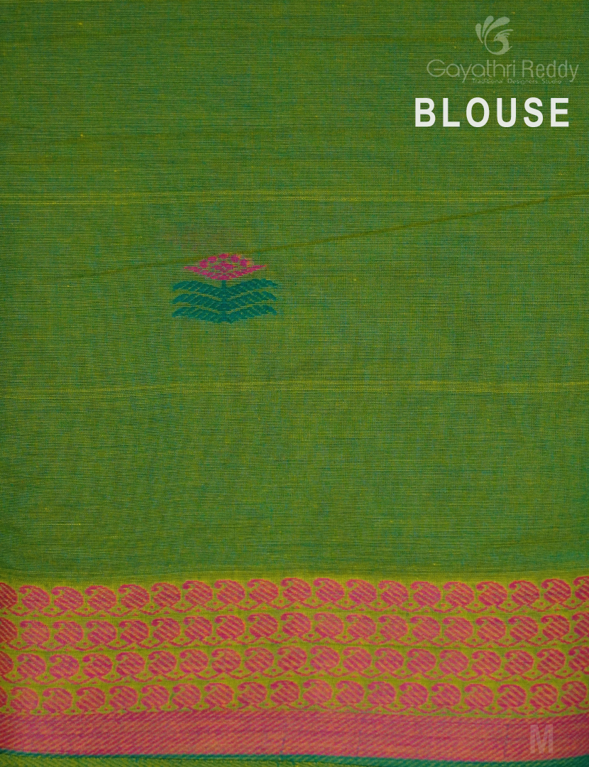 PURE VINTAGE COTTON-PVCS11