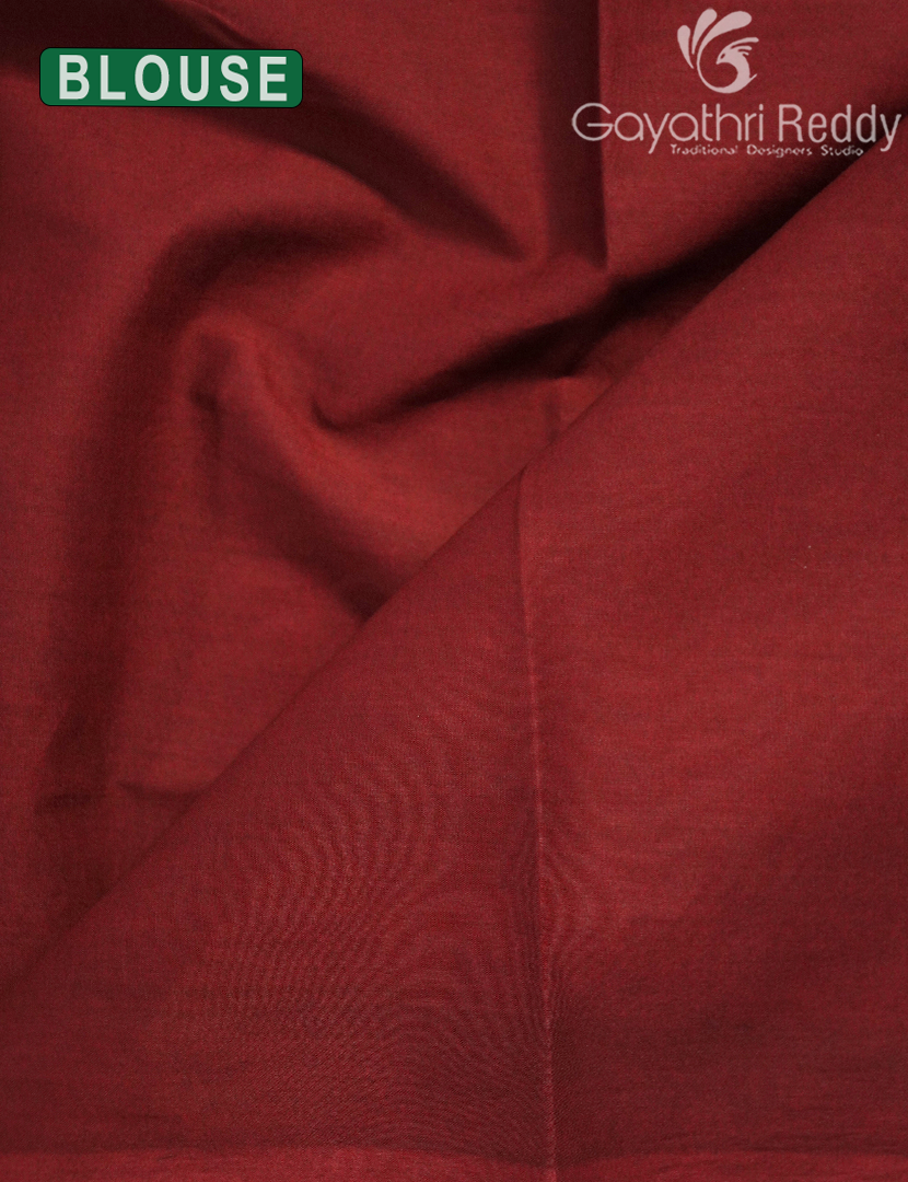 PURE MULMUL COTTON-MC2036