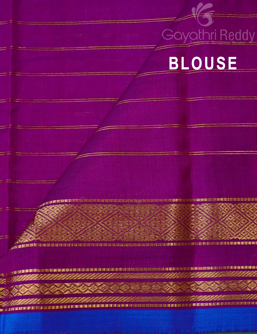 PURE GADWAL PATTU-GP1179