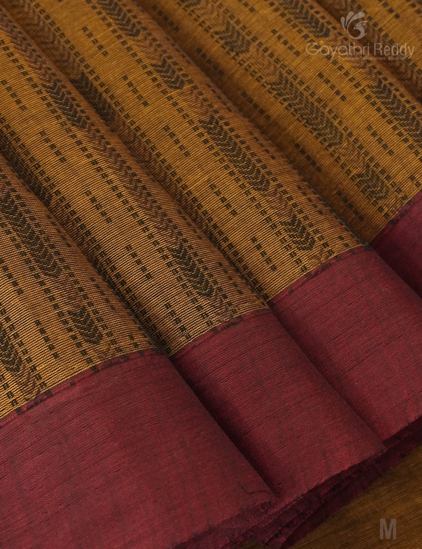 PURE KANCHI COTTON-KC2907