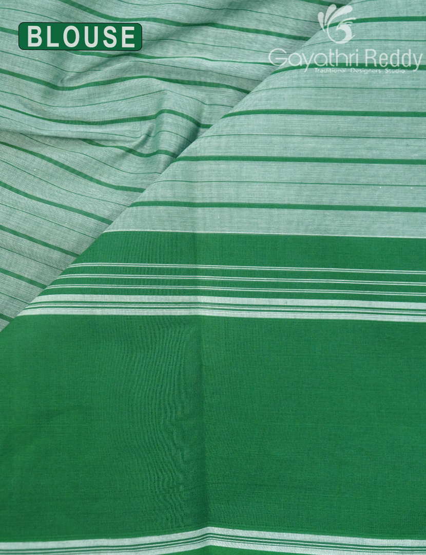 PURE KANCHI COTTON -KC3099