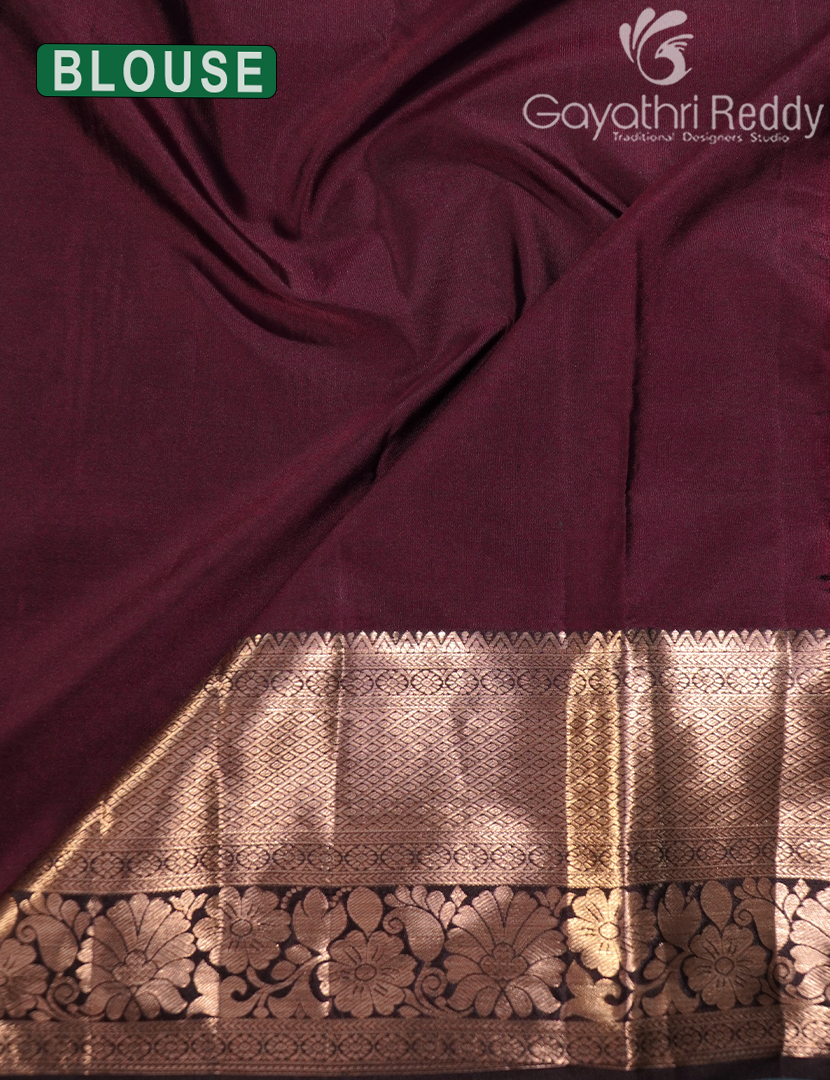 KANCHI PATTU-KP8480