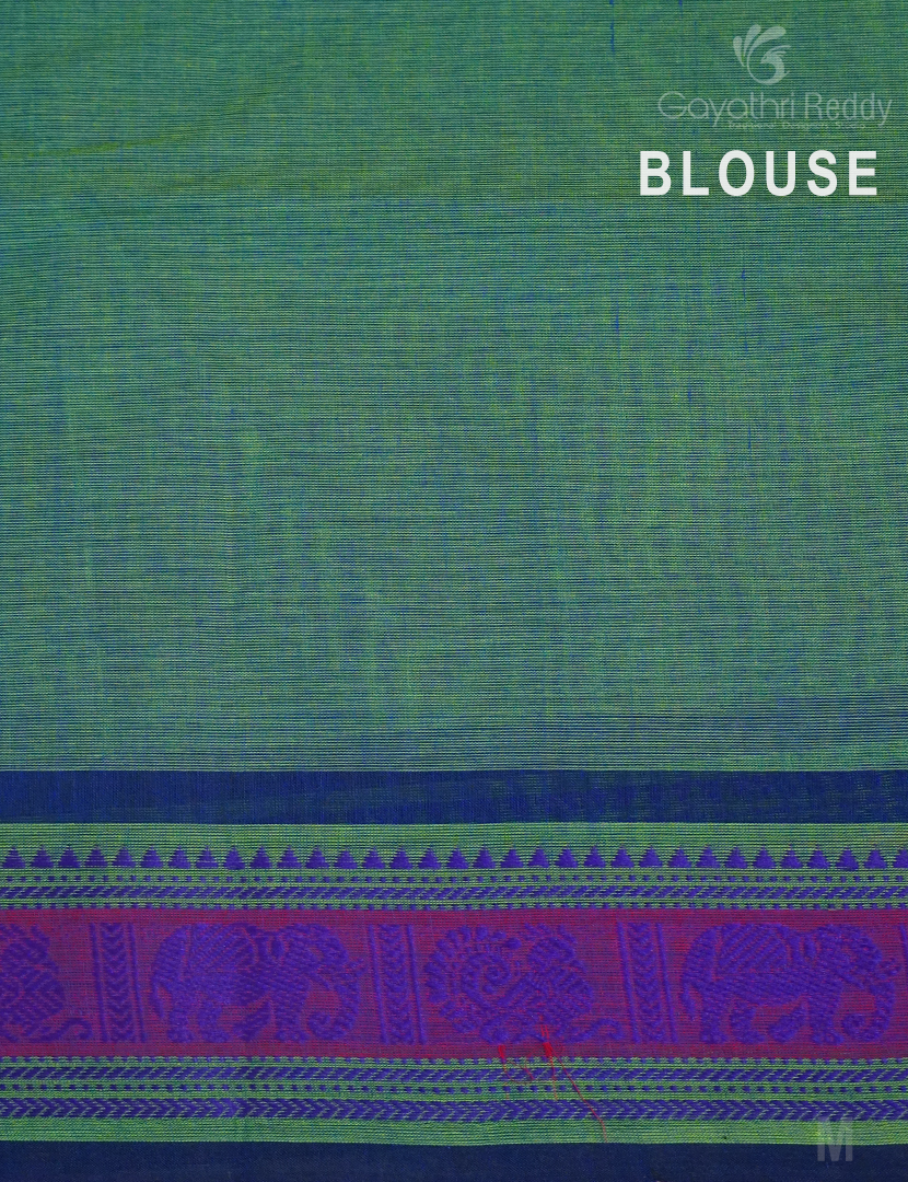 CHETTINADU COTTON-PCC52