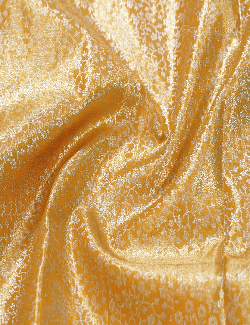 SEMI KANCHI PATTU-SP1339