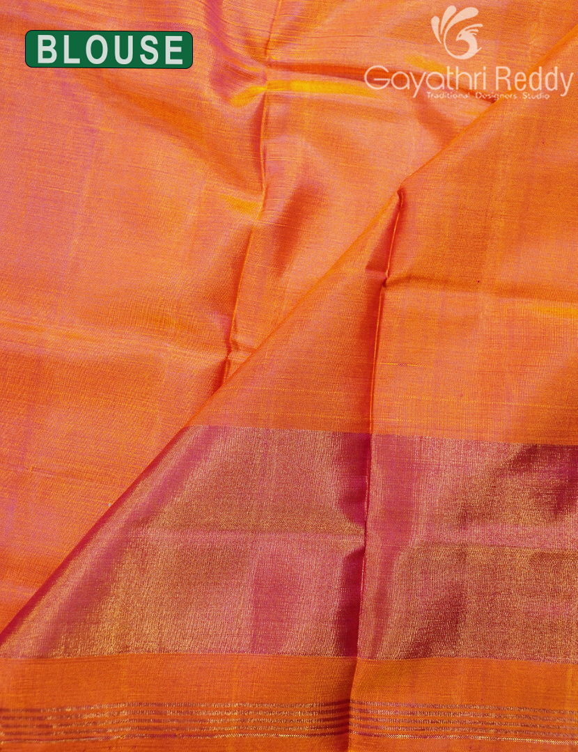 PURE PATOLA SAREE-PPT9