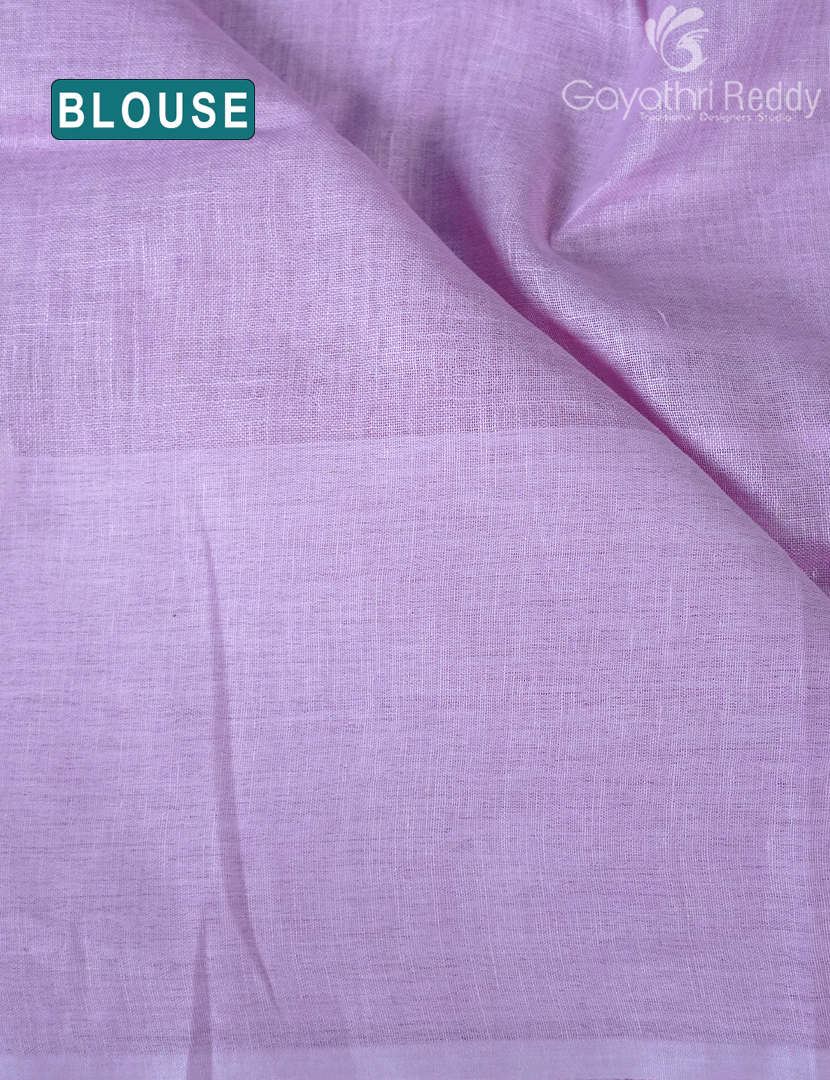 PURE LINEN FANCY-LF184