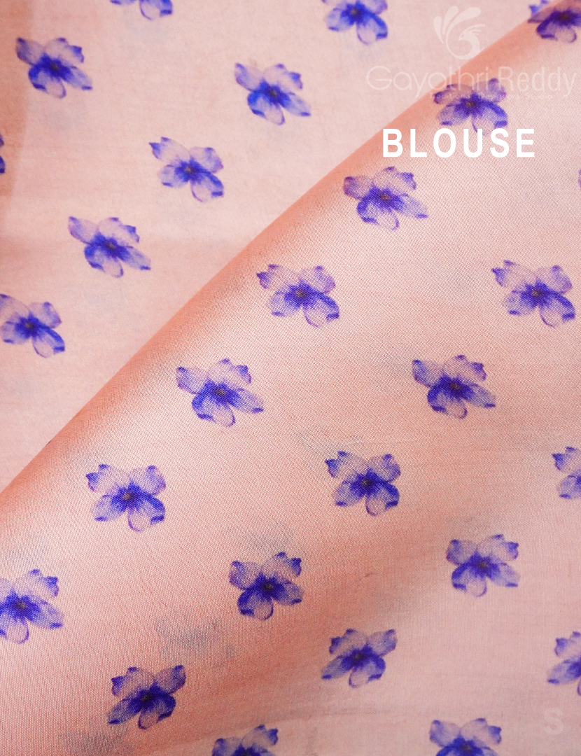 PURE DUPION DIGITAL PRINT-DS269