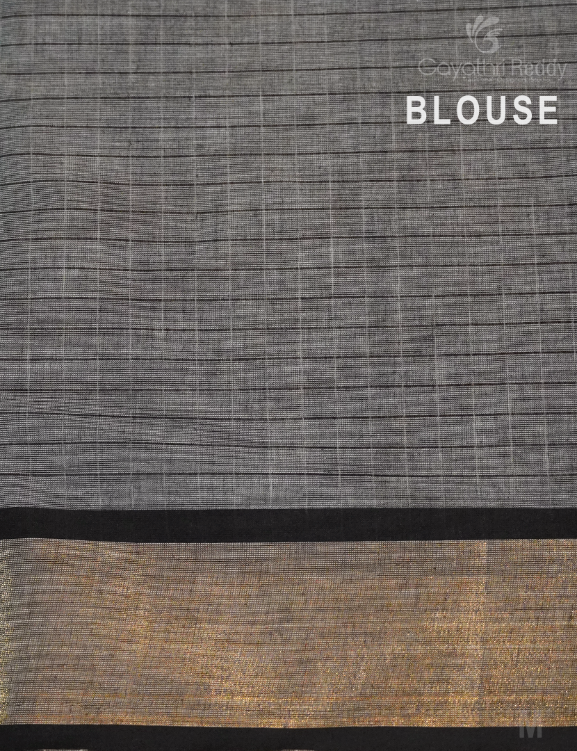 MANGALGIRI COTTON-MGC1017