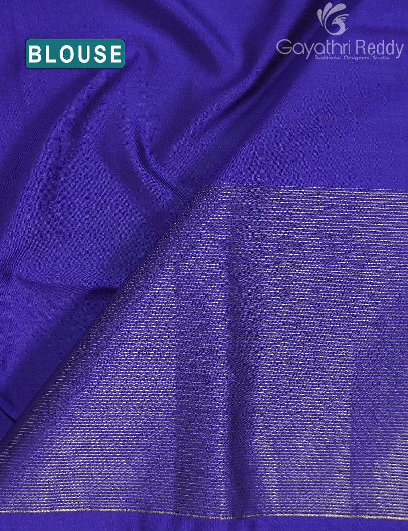 ART SILK SAREE-AS120