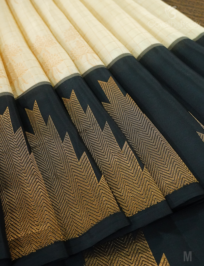 PURE KANCHI PATTU-KP7506