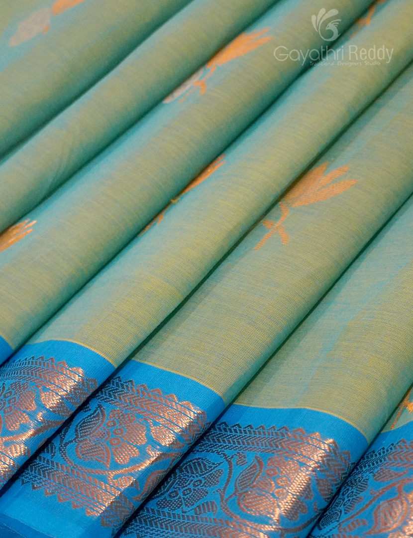 PURE KOLLAM PATTU-PKL307