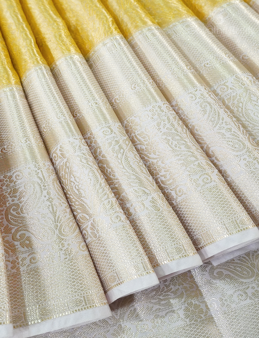 SEMI KANCHI PATTU-SP1505