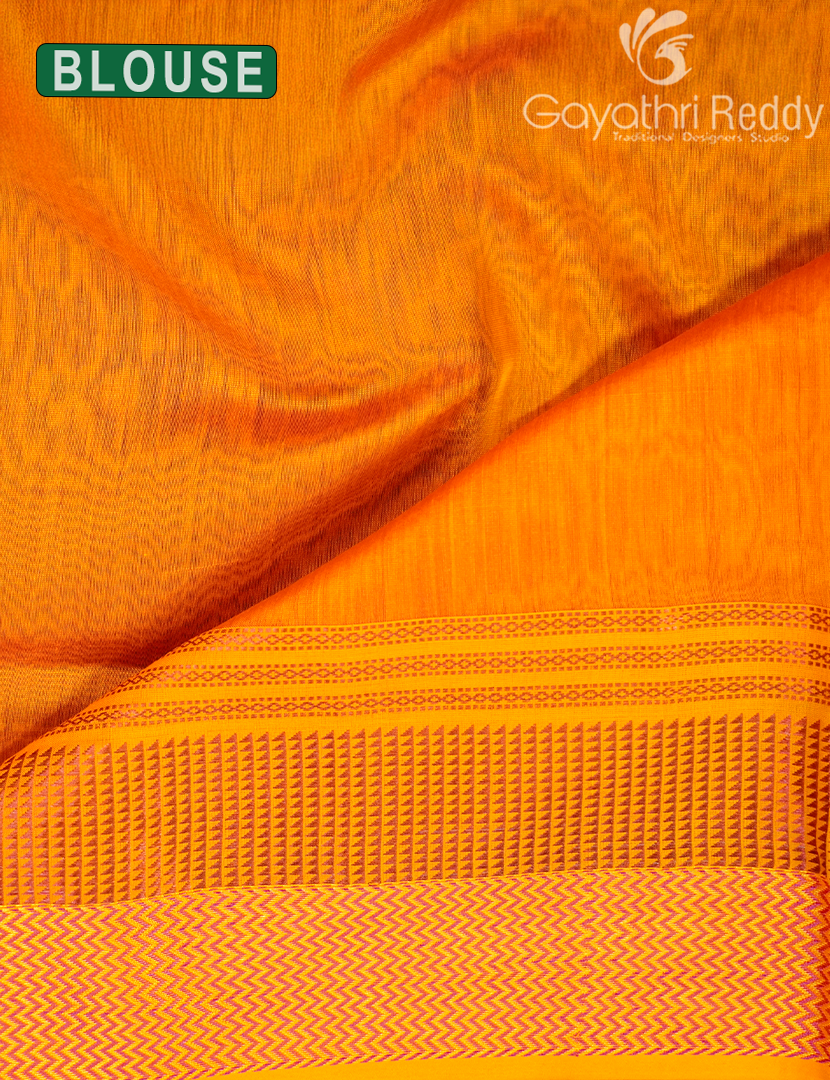 PURE CHANDERI SILK-CPS1029