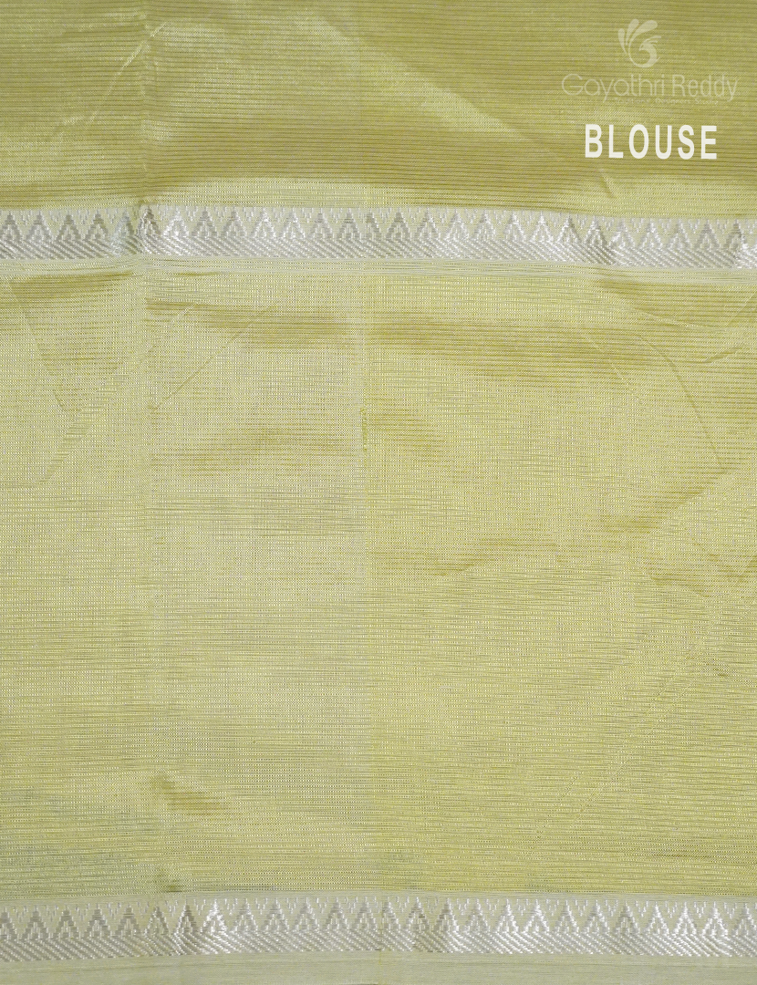 MANGALGIRI PATTU-MGP949