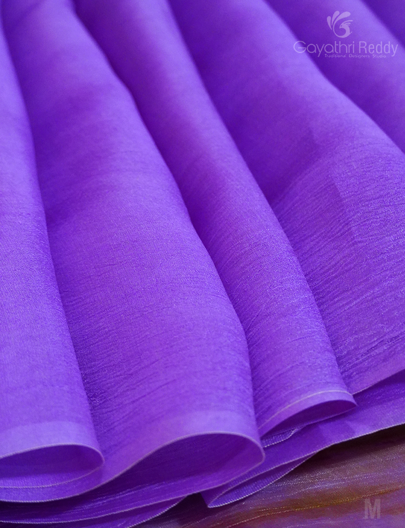 PURE DUPION SILK-DS160