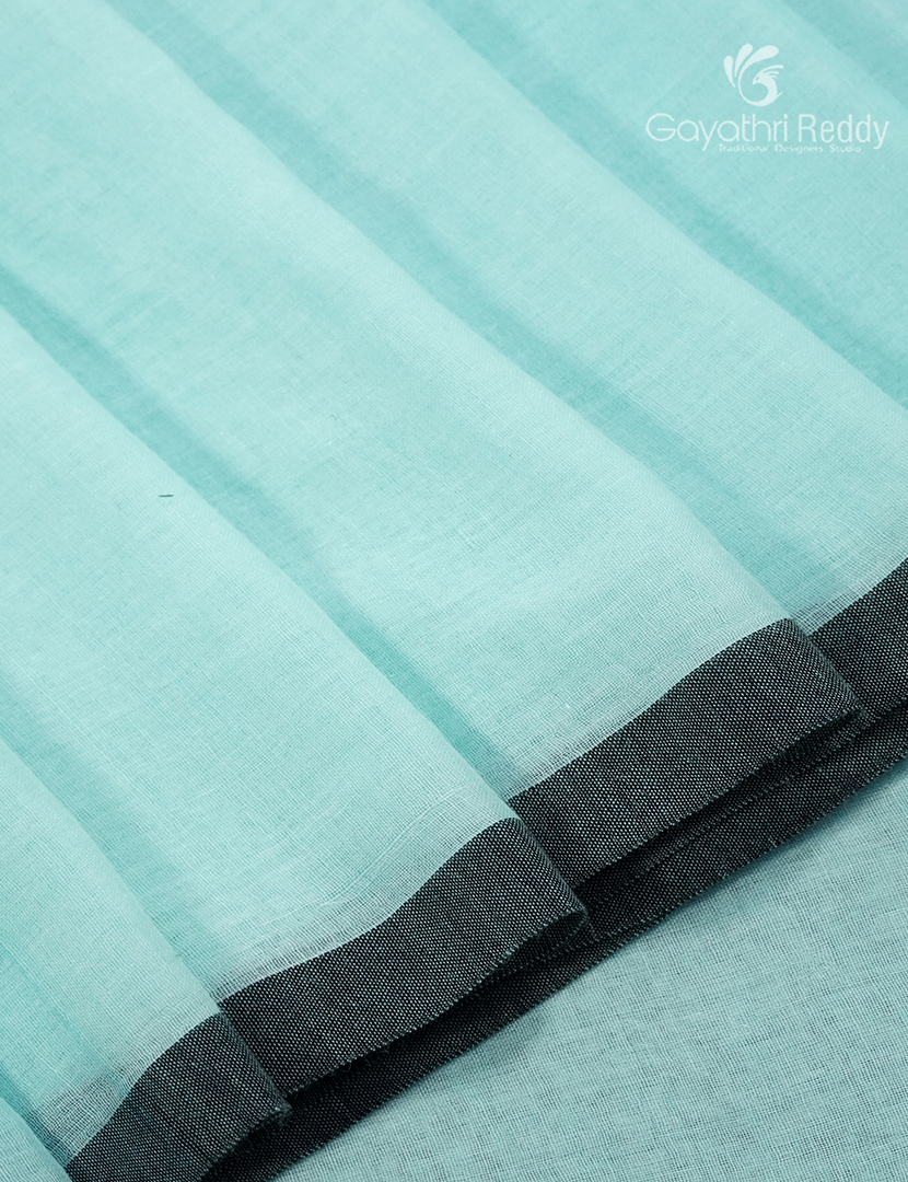 MUL COTTON (WITHOUT BLOUSE)-MC1796