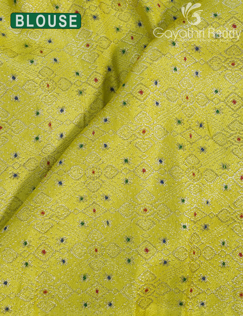 CRAPE SILK SAREE-PSC60