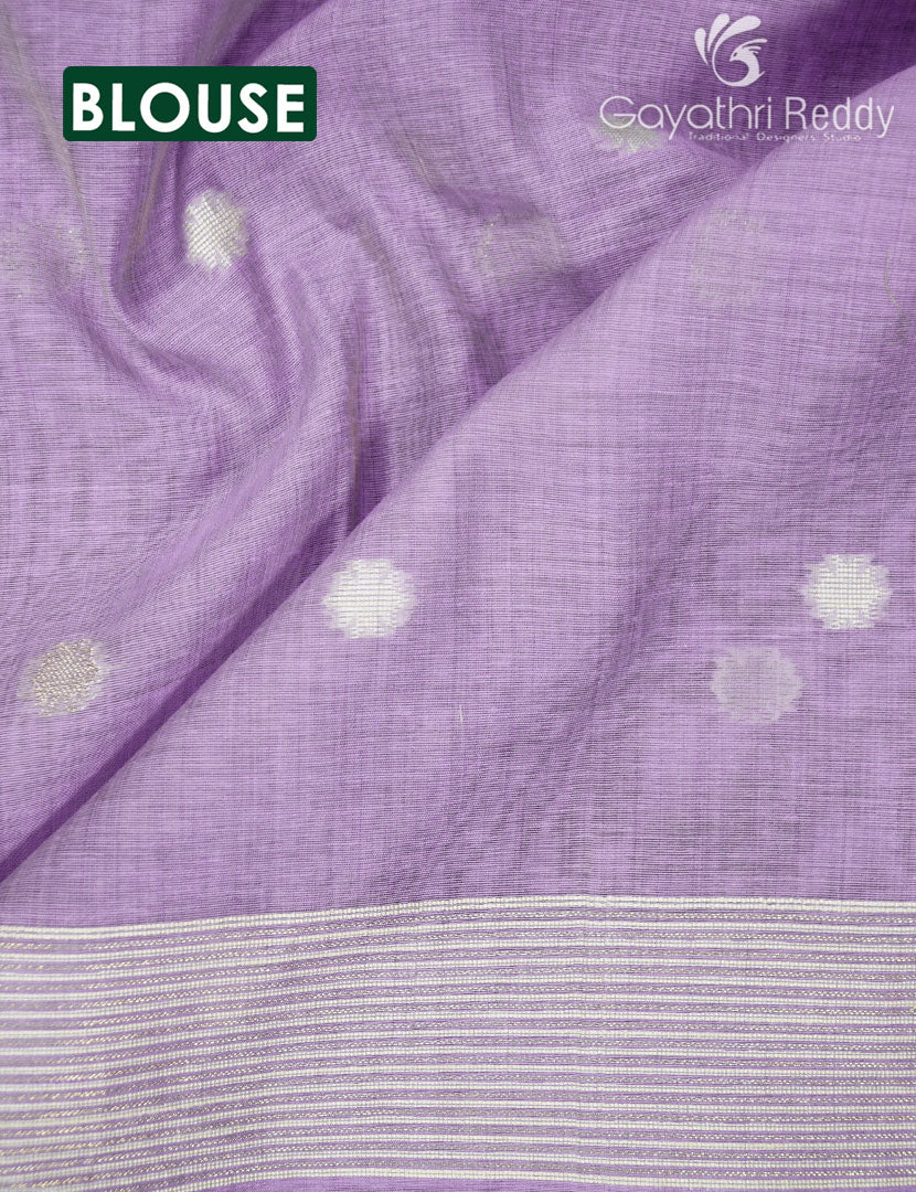 BANARAS COTTON-BC850