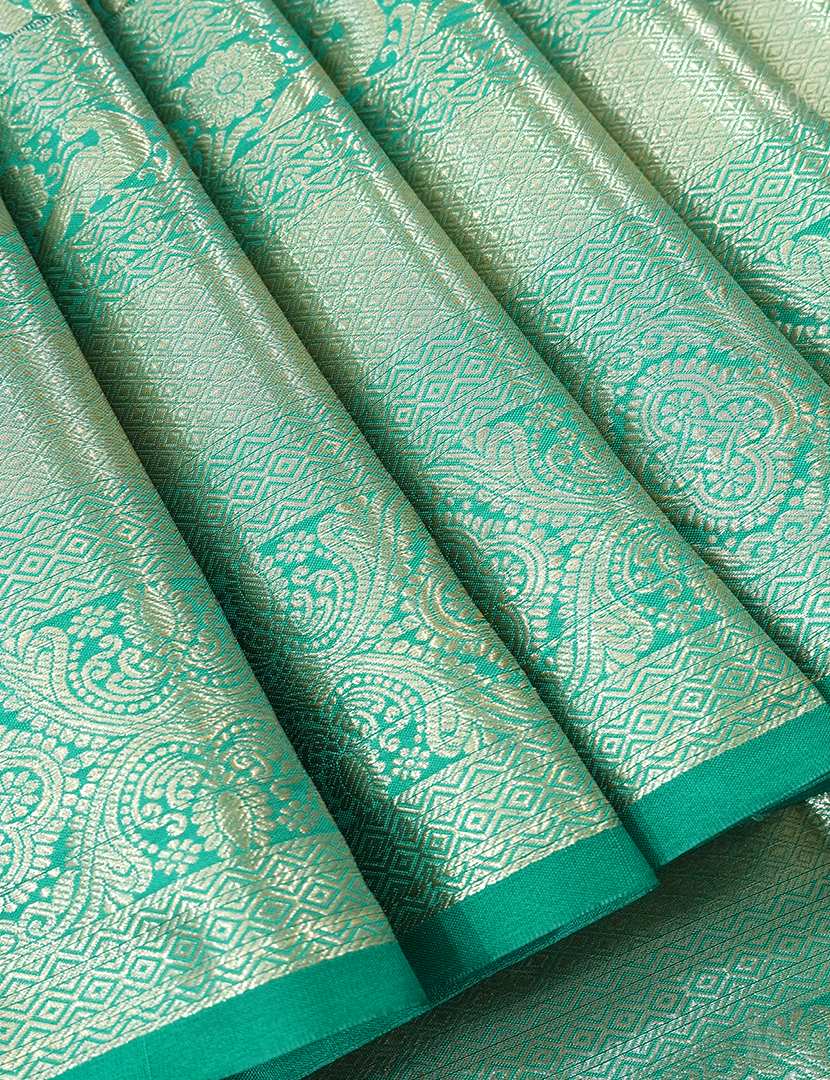 SEMI KANCHI PATTU-SP1728