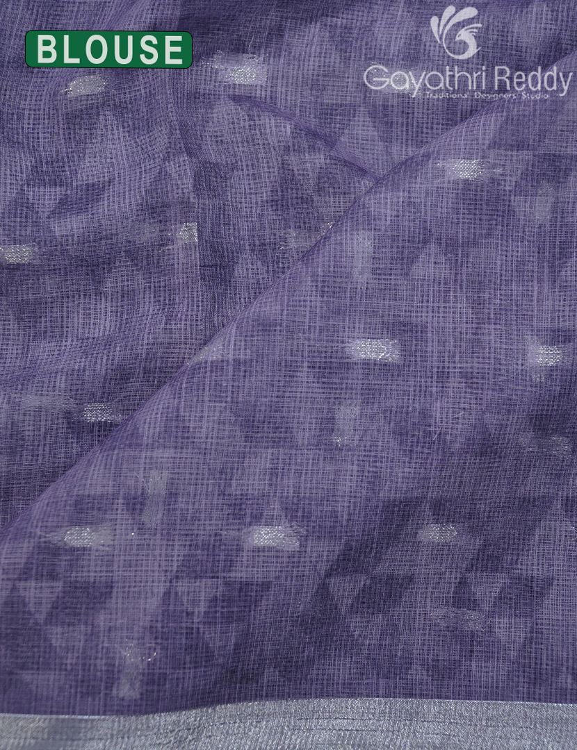 SUPER NET SAREE-SNS400