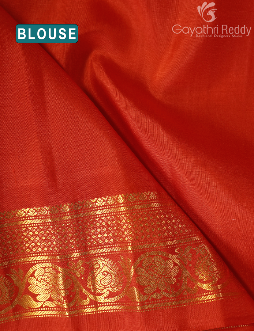 PURE GADWAL PATTU-GP1201