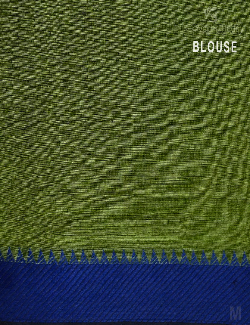 CHETTINADU COTTON-PCC31