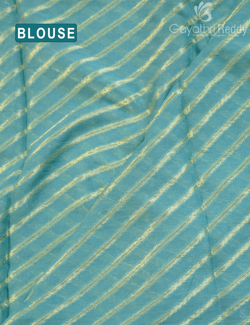 CHINON CHIFFON-PCF199