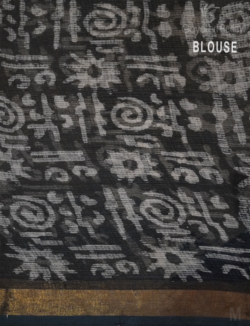 PURE KOTA COTTON-K1431