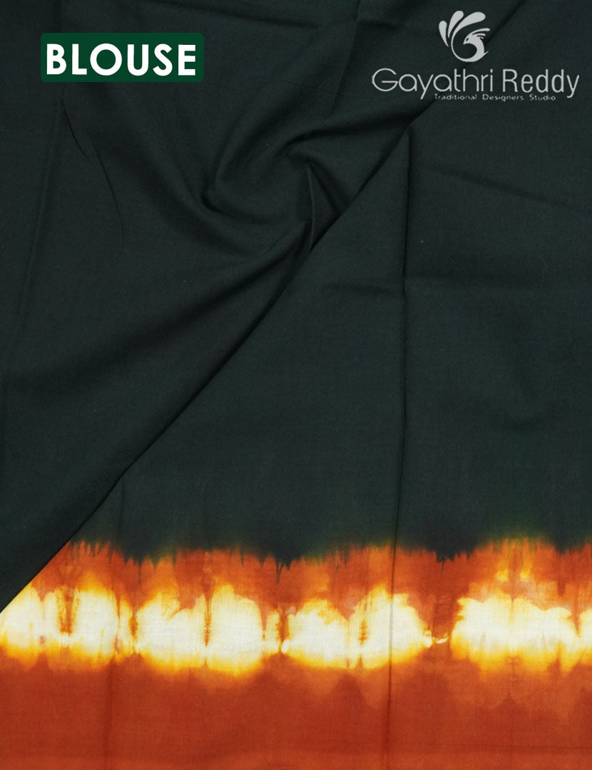 PURE MULMUL COTTON-MC2063