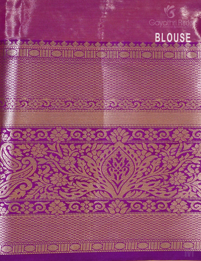 SEMI KANCHI PATTU-SP1251