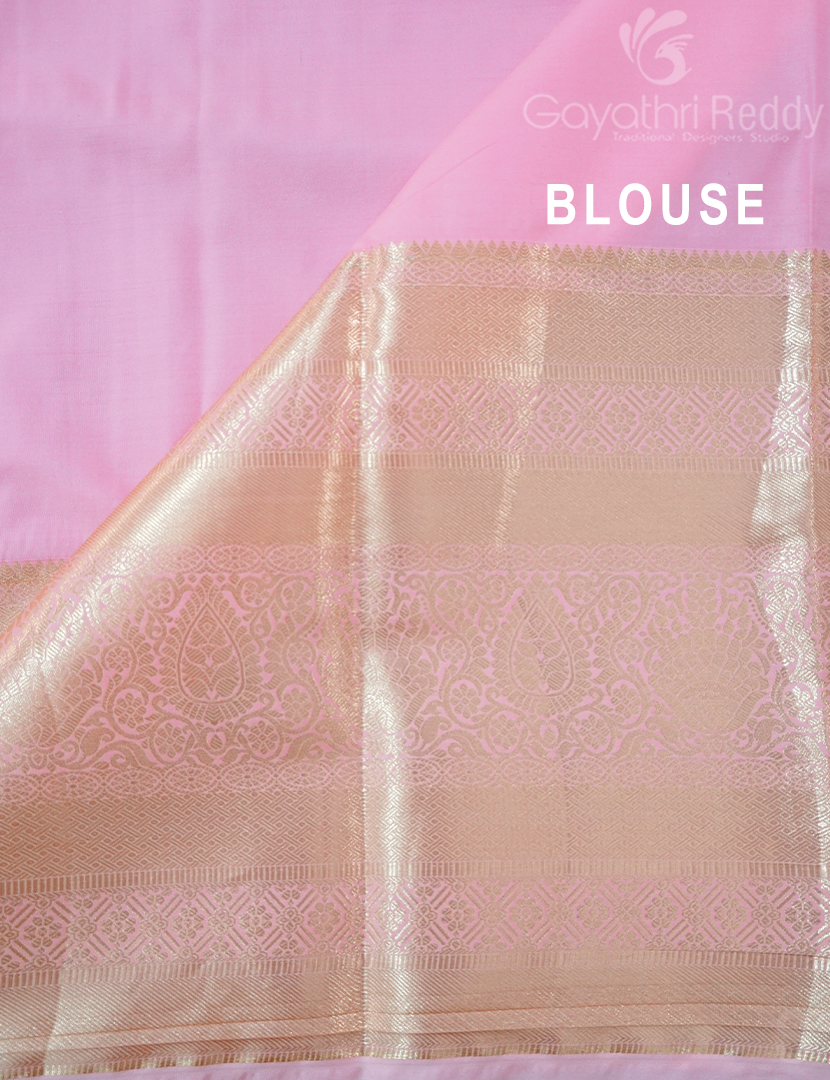 SEMI KANCHI PATTU-SP1860