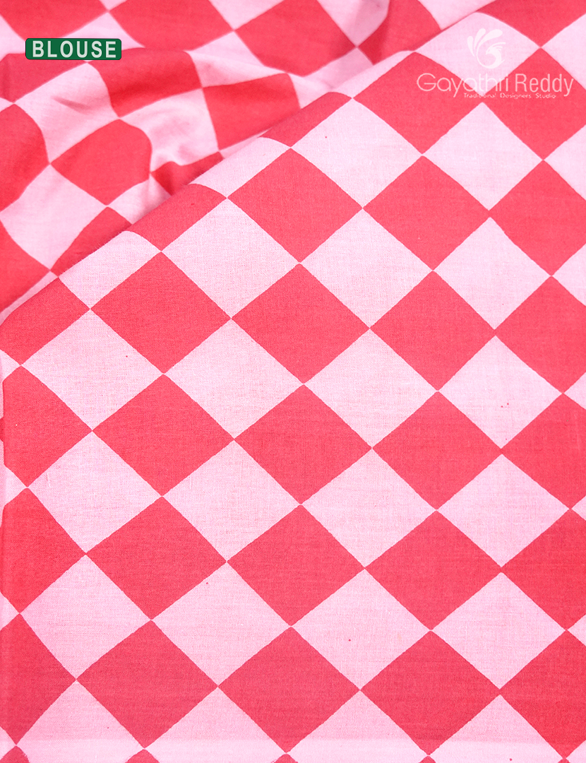 PURE MULMUL COTTON-MC2124