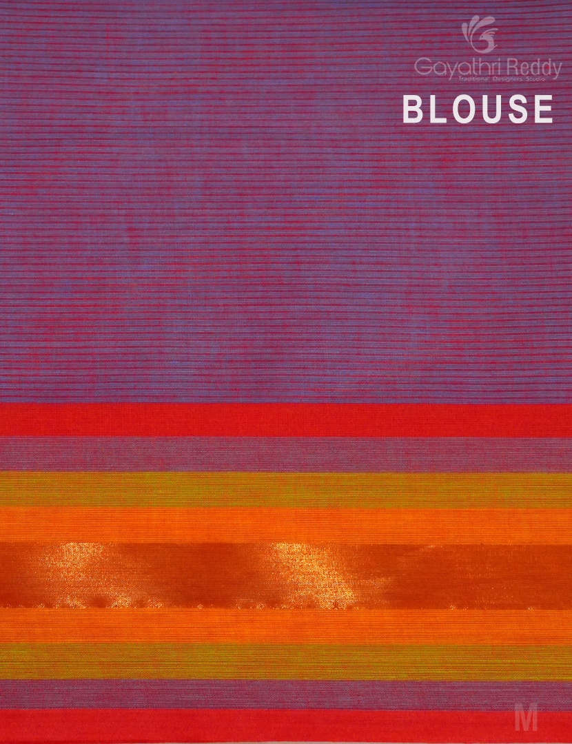 MANGALGIRI COTTON-MGC964