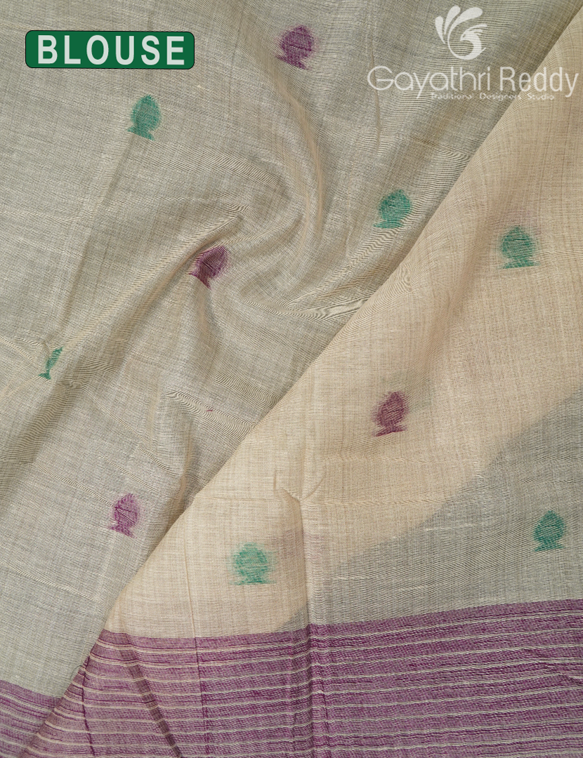 BANARAS COTTON-BC756
