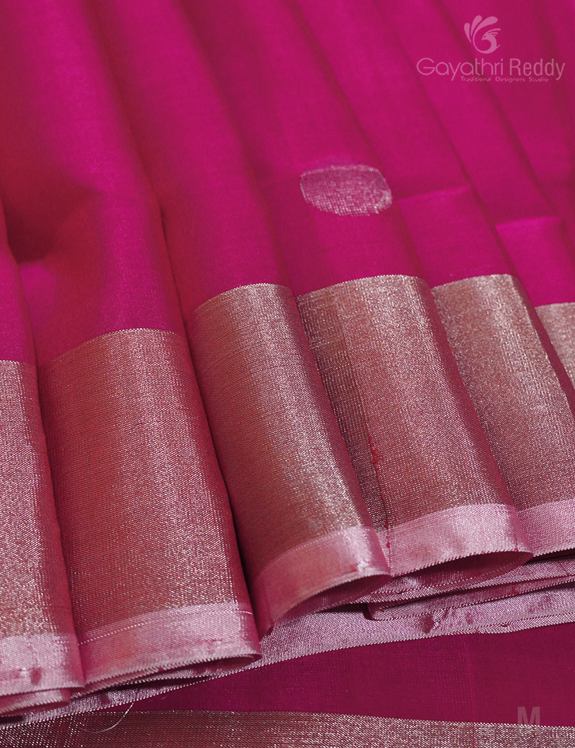 PURE UPPADA PATTU-USS1748