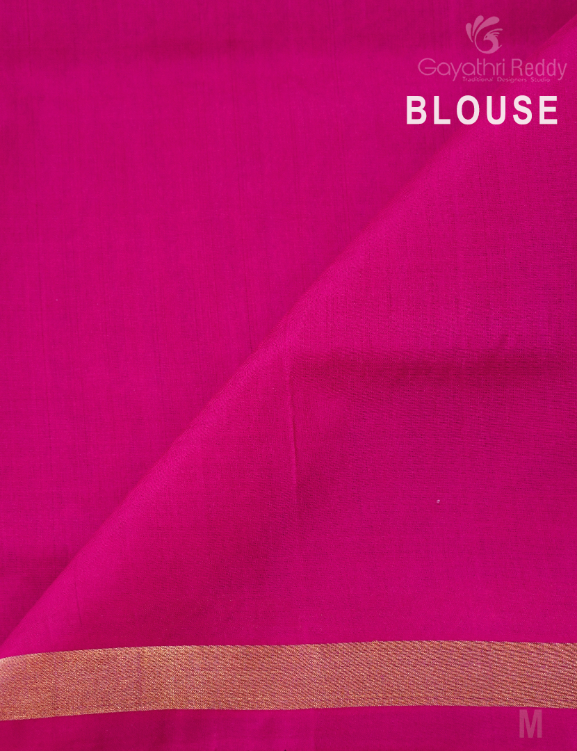 PURE UPPADA PATTU-USS1837