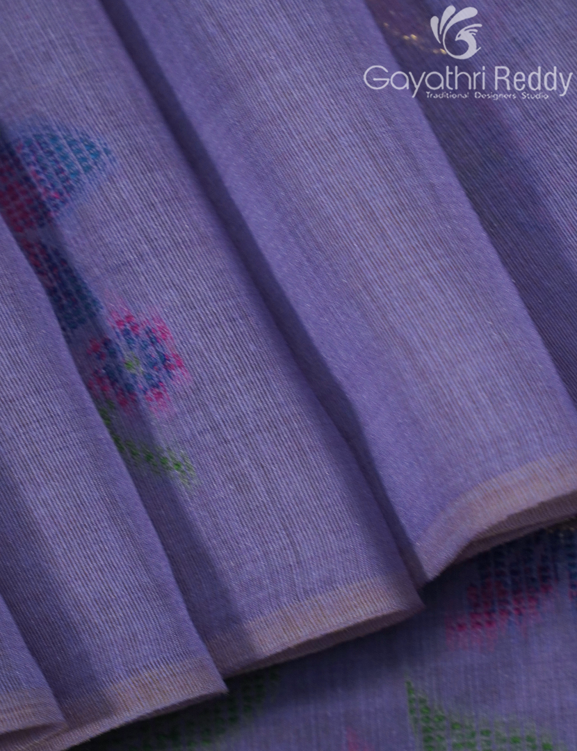 BANARAS COTTON-BC874