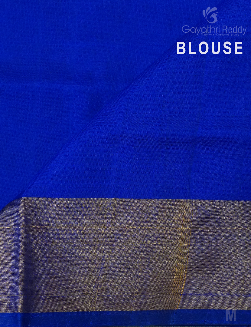 PURE UPPADA PATTU-USS1875