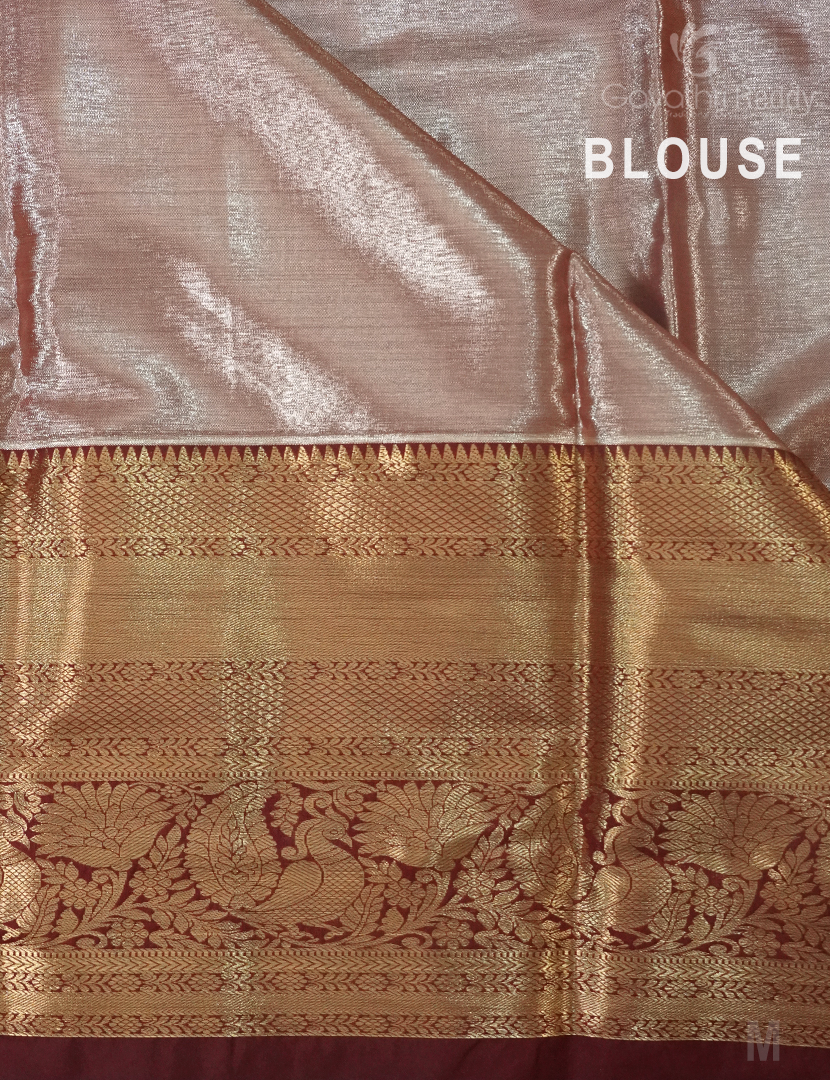 SEMI KANCHI PATTU-SP1738