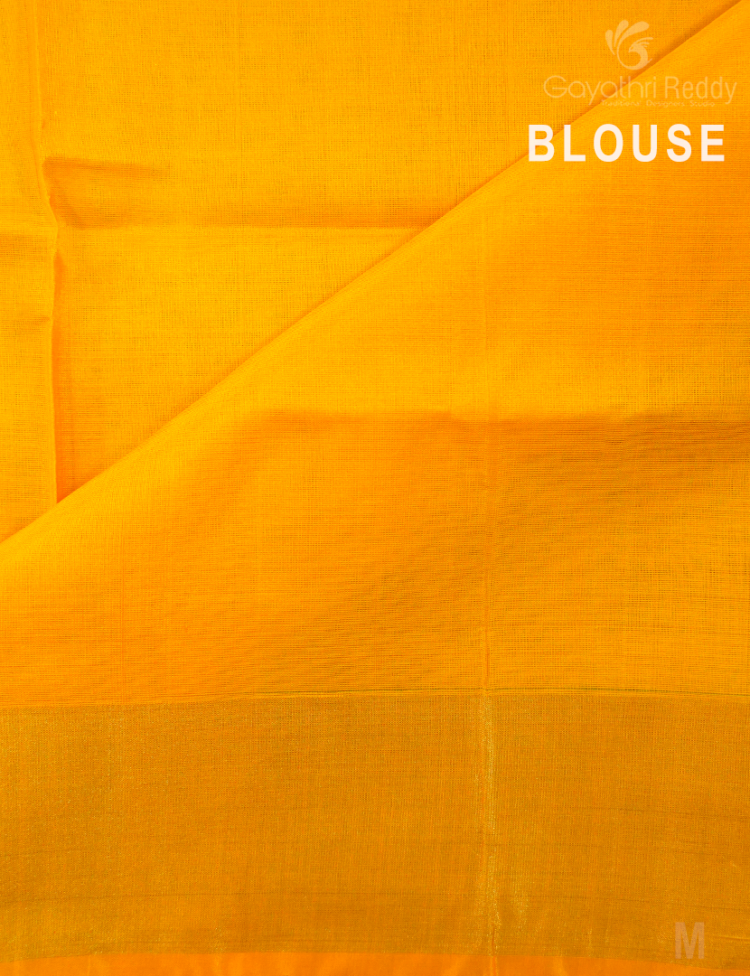 PURE UPPADA PATTU-USS1778