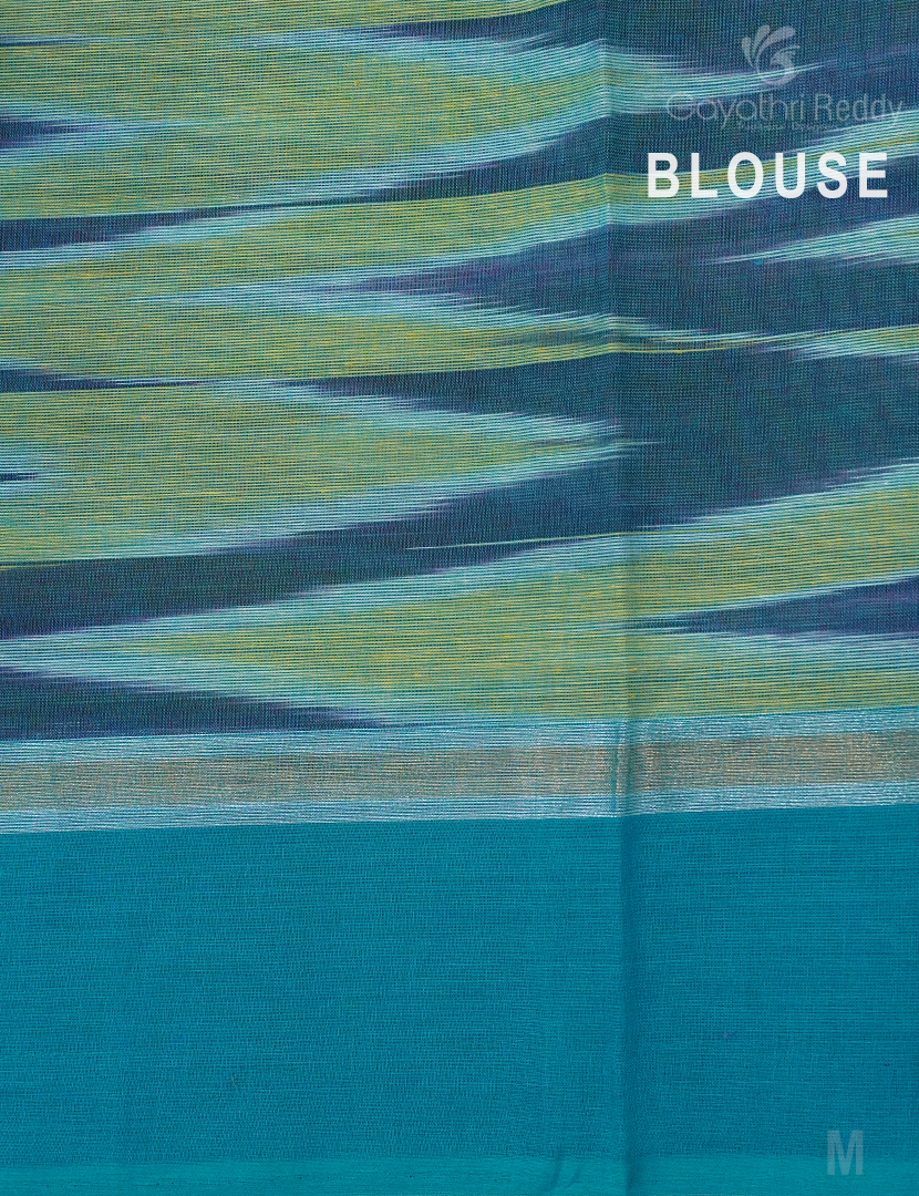 MANGALGIRI COTTON-MGC1052