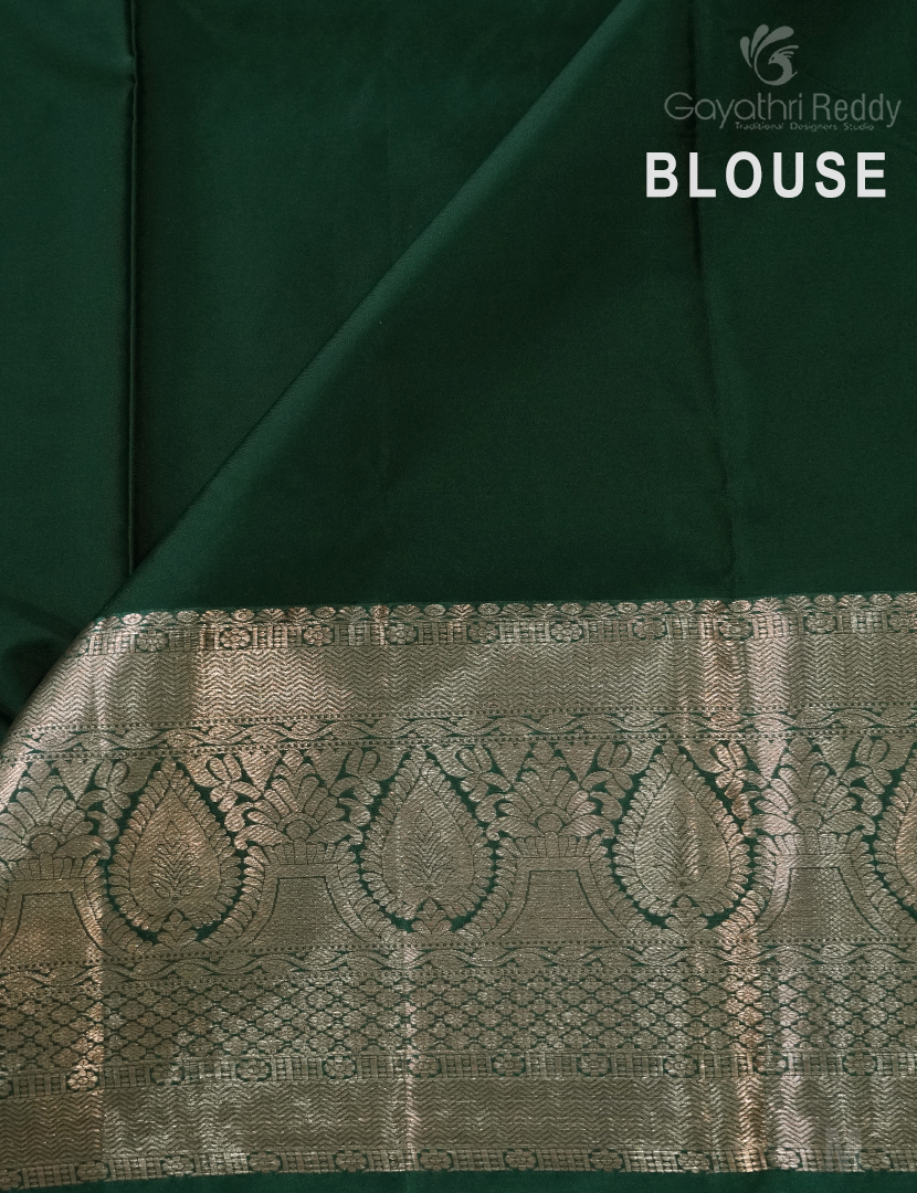 LIGHT WEIGHT KANCHI PATTU-KP7715