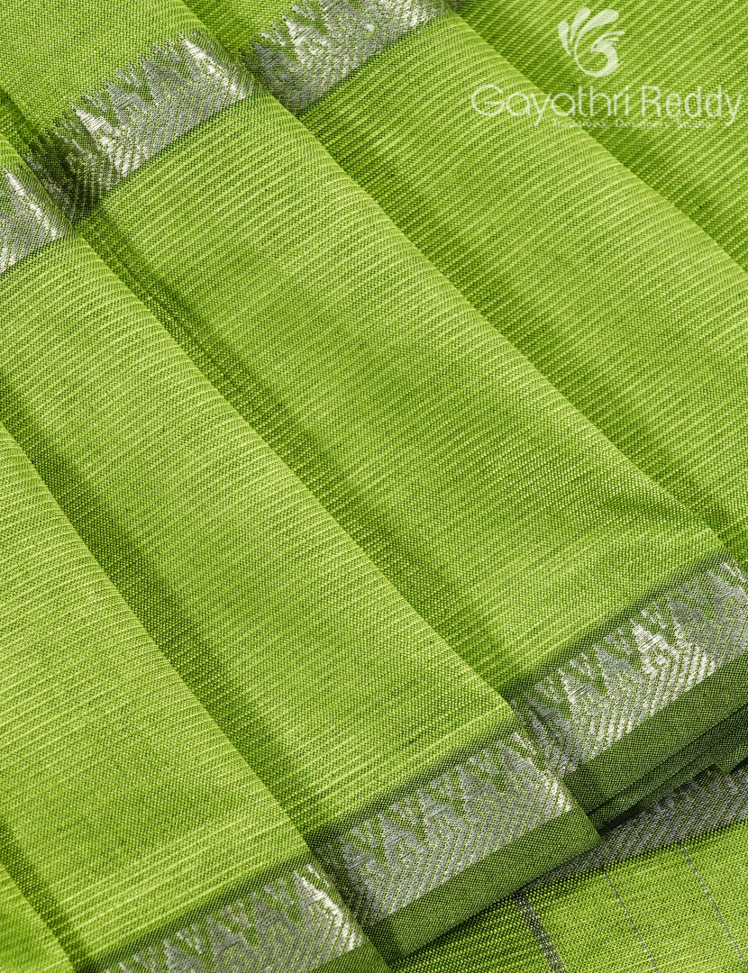 MANGALAGIRI PATTU-MGP1208