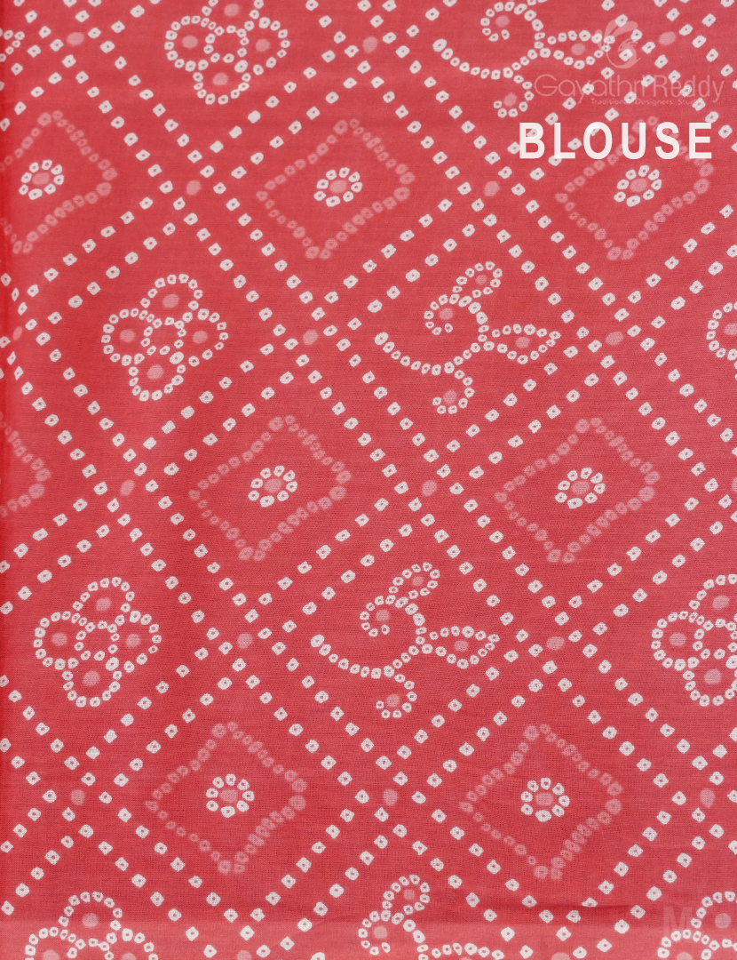 PURE MULMUL COTTON-MC1975