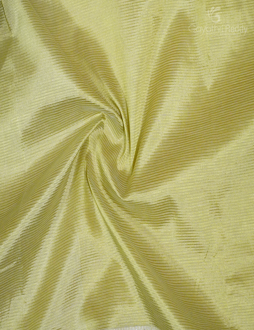 MANGALGIRI PATTU-MGP949