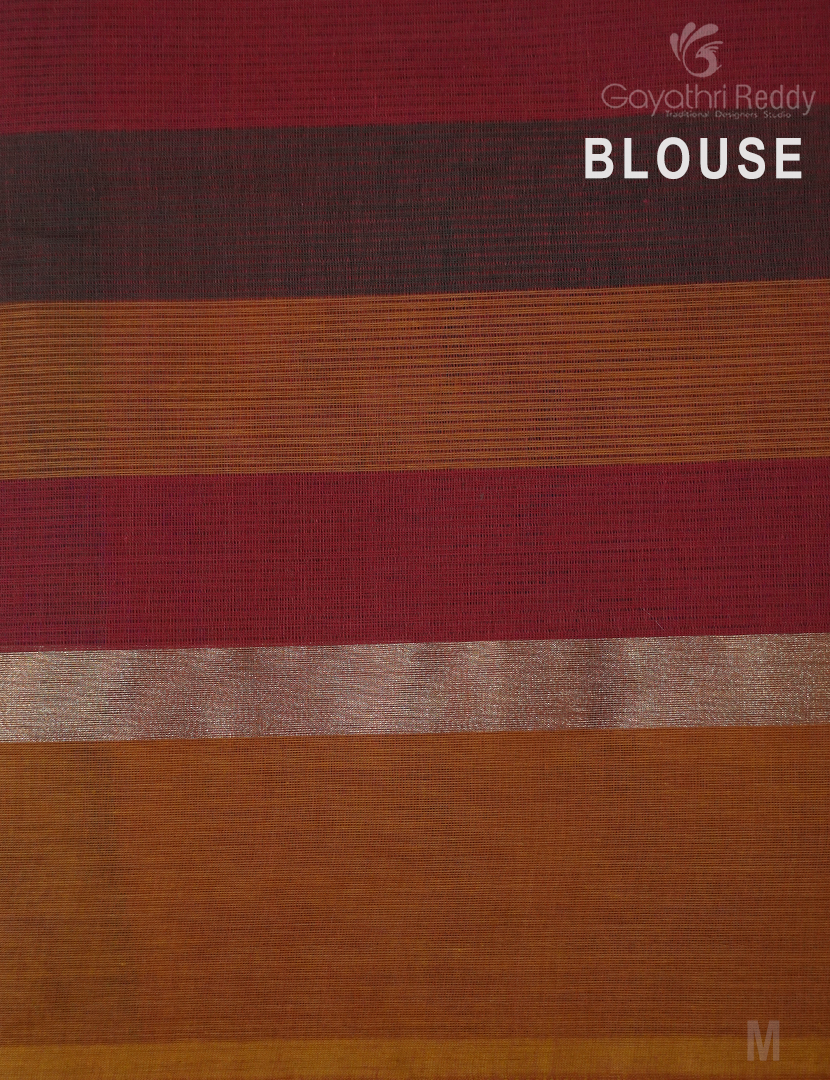 MANGALGIRI COTTON-MGC1065