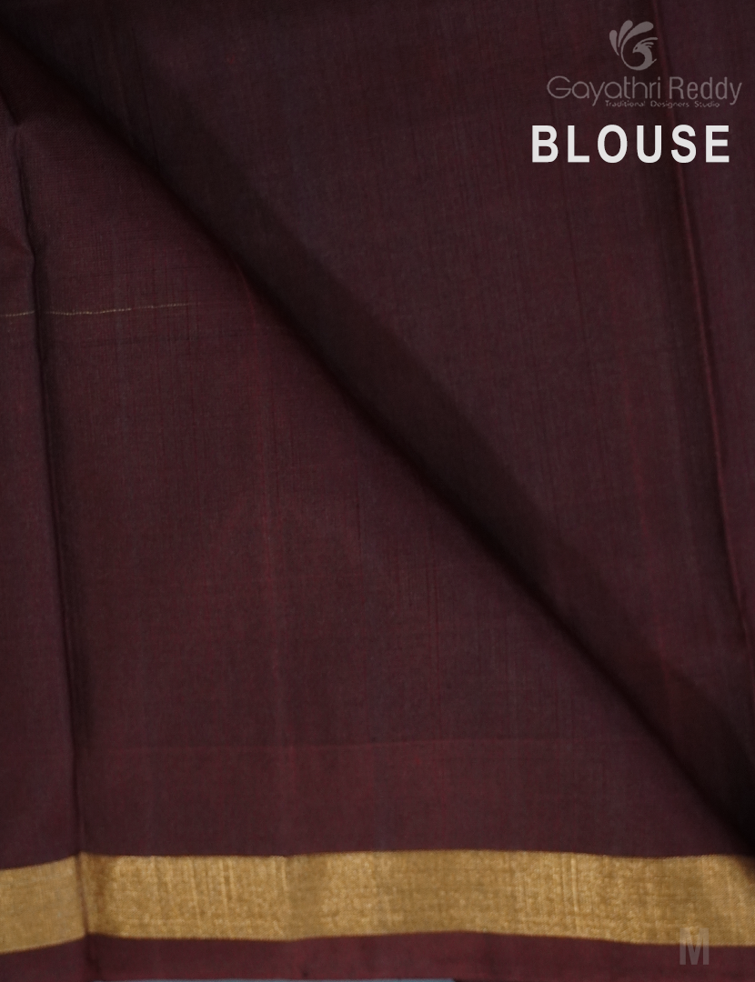 PURE UPPADA PATTU-USS1826